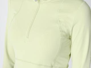 koszulka ps of sweden Adele  S36 , L40 ,XL42