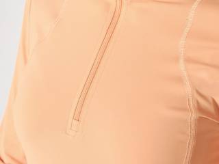 koszulka ps of sweden Adele XS34 ,M38 ,L40 ,XL42