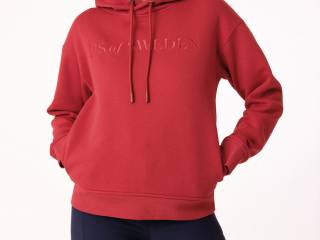 Bluza ps of sweden XS,M,L,XL