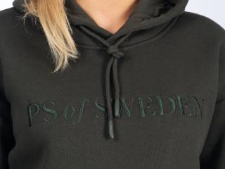 Bluza ps of sweden XS,S,M,L,xl
