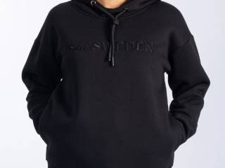 Bluza ps of sweden XS,S,M,L,xl