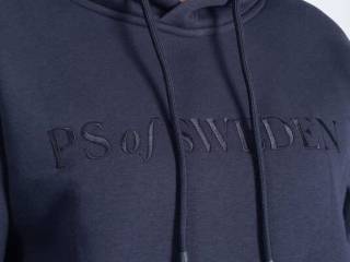 Bluza ps of sweden XS,S,M,L,xl