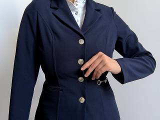 Frak Esperado 34 XS