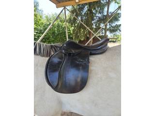 Siodło Pennywood 16