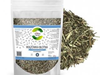 Zioła dla koni Nuvena Herbs Wiązówka błotna 1kg