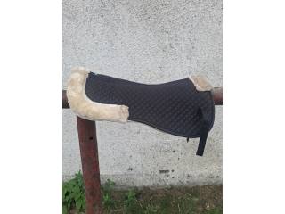 Podkładka bez korekcji