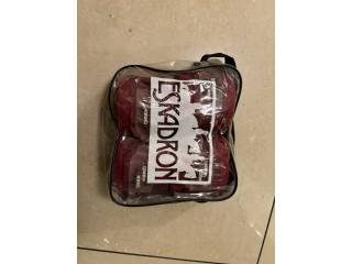 Komplet Owijki sangria pony eskadron