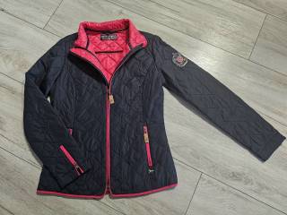 Kurtka HKM 36