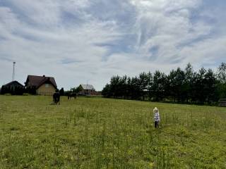 Wolne boksy w Ramiszowie