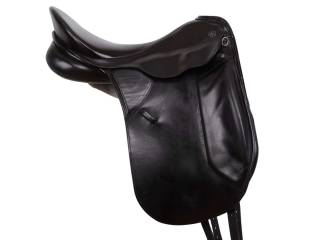Kieffer Lech DL II Professional