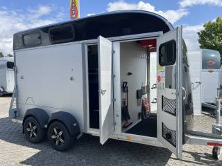 Boeckmann  big portax AUTOMARC
