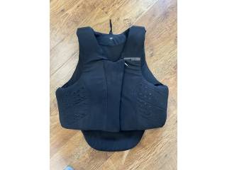 Kamizelka ochronna Komperdell