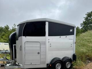 Ifor 511