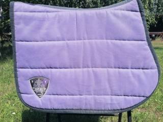 Czaprak Eskadron vss