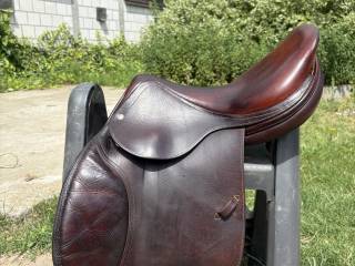 CWD se02