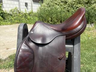 CWD se02