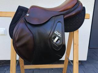 Siodło CWD 2Gs