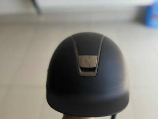 SAMSHIELD KASK męski