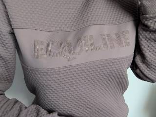 Bluza Equiline M 38