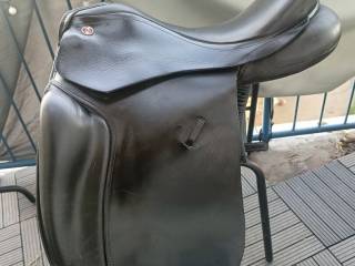 Kieffer Athen Exclusive 18