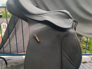 Wintec wszechstronne 250 17'5 44
