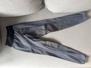 Bryczesy legginsy Pikeur 36 S 34 XS