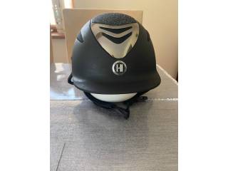 Kask one.K rozm XXS (49-50)