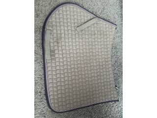 Szary Czaprak Eskadron