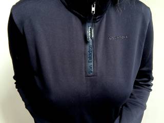 Bluza eskadron 42 xl
