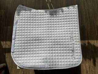 Czaprak Eskadron Platinum Edition DL