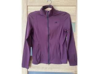 Bluza techniczna Euro-Star r. L