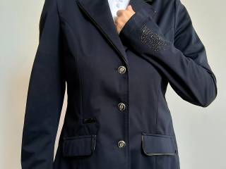 Frak imperial riding xl 42