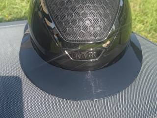 KASK Star Lady Pure Shine 53-56