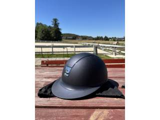 Kask Samshield