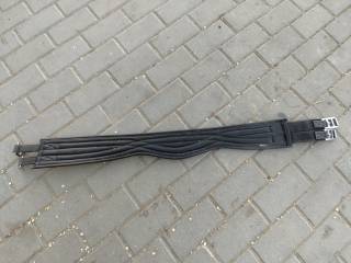 Sprzedam popręg 115cm