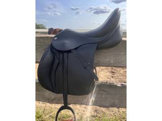 Wszechstronne RA, 17”