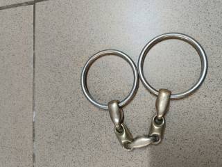 Sprenger multijoint 13,5 używane