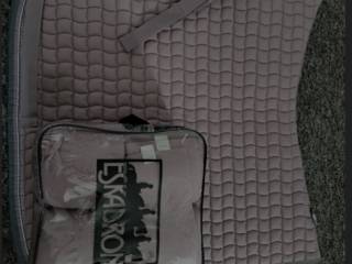 Zestaw czapraki Vs i jeden Dl