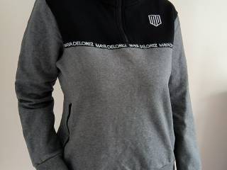 Bluza Maya delorez XS 34