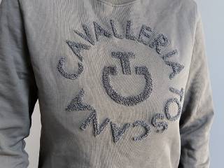 Bluza Cavalleria toscana 38 M