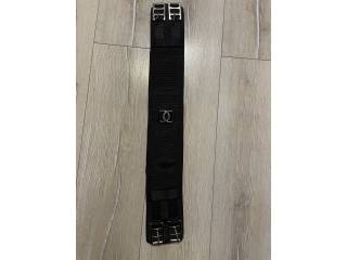 Popręg 75 cm, nowy, bez metki