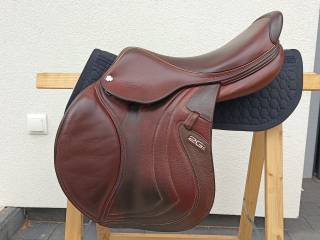 Siodło CWD 2Gs Mademoiselle