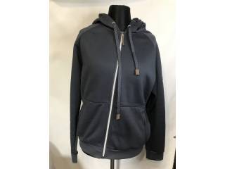 1318. Bluza Stonedeek rozmiar XXL