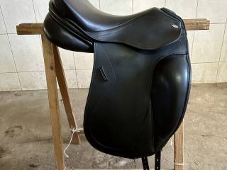 Kentaur Elektra