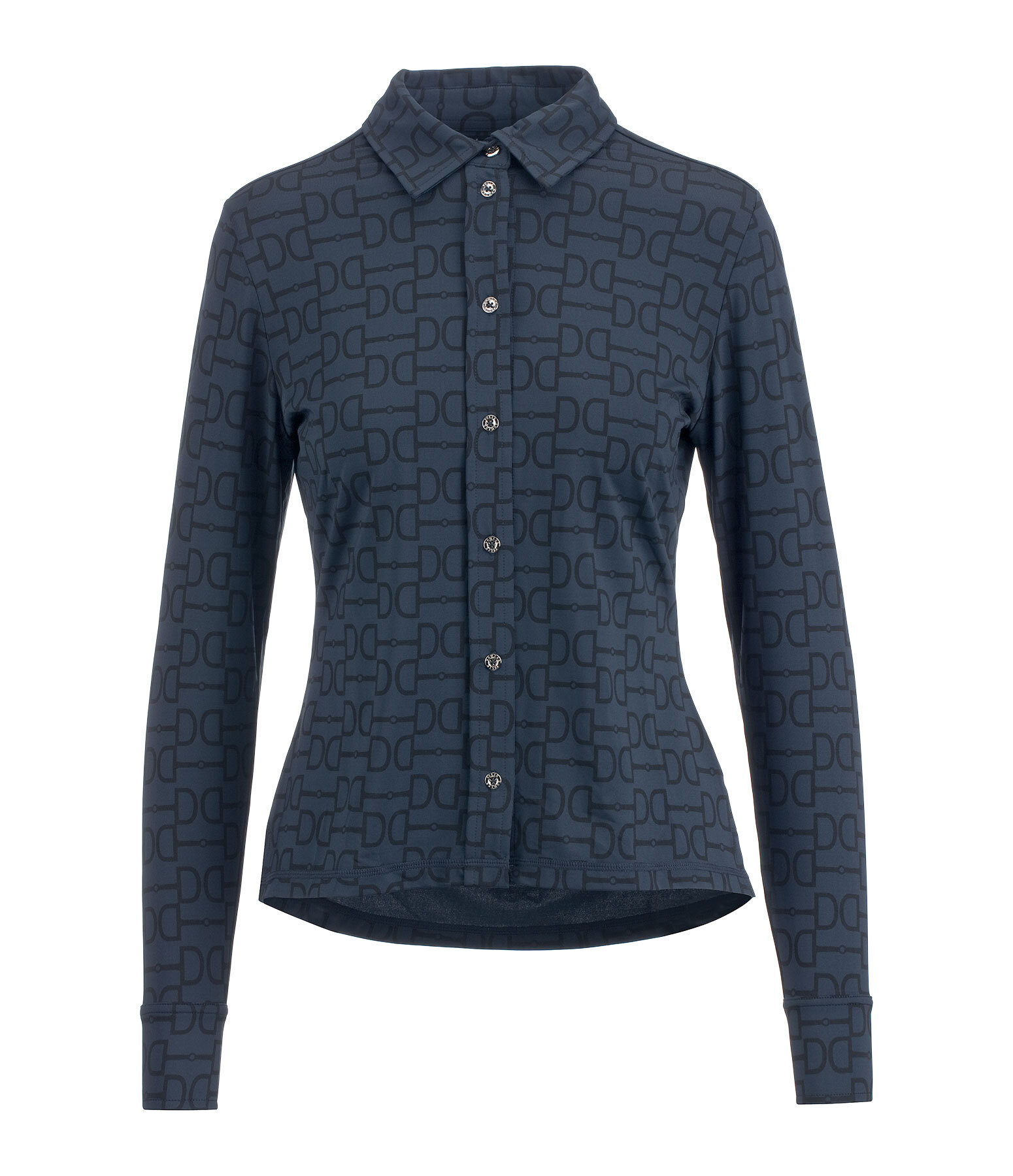 1299. Koszulka funkcyjna, Felix Buhler Paulina, rozmiar XS