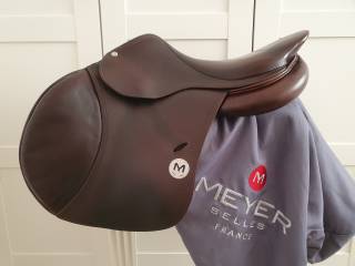 Meyer Selles Act1