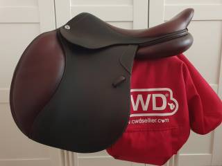 CWD SE02