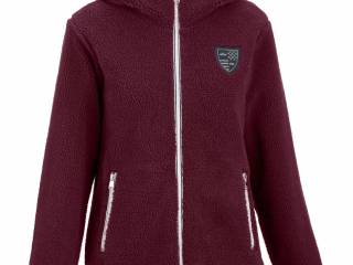 kurtka Hv Polo Gisele, r. XL, dwustronna, NOWA