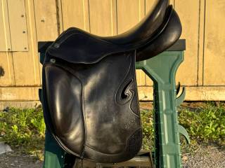Prestige Dressage Dream 16,5 cala