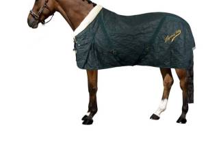 NOWA Derka stajenna Imperial Riding 150 g